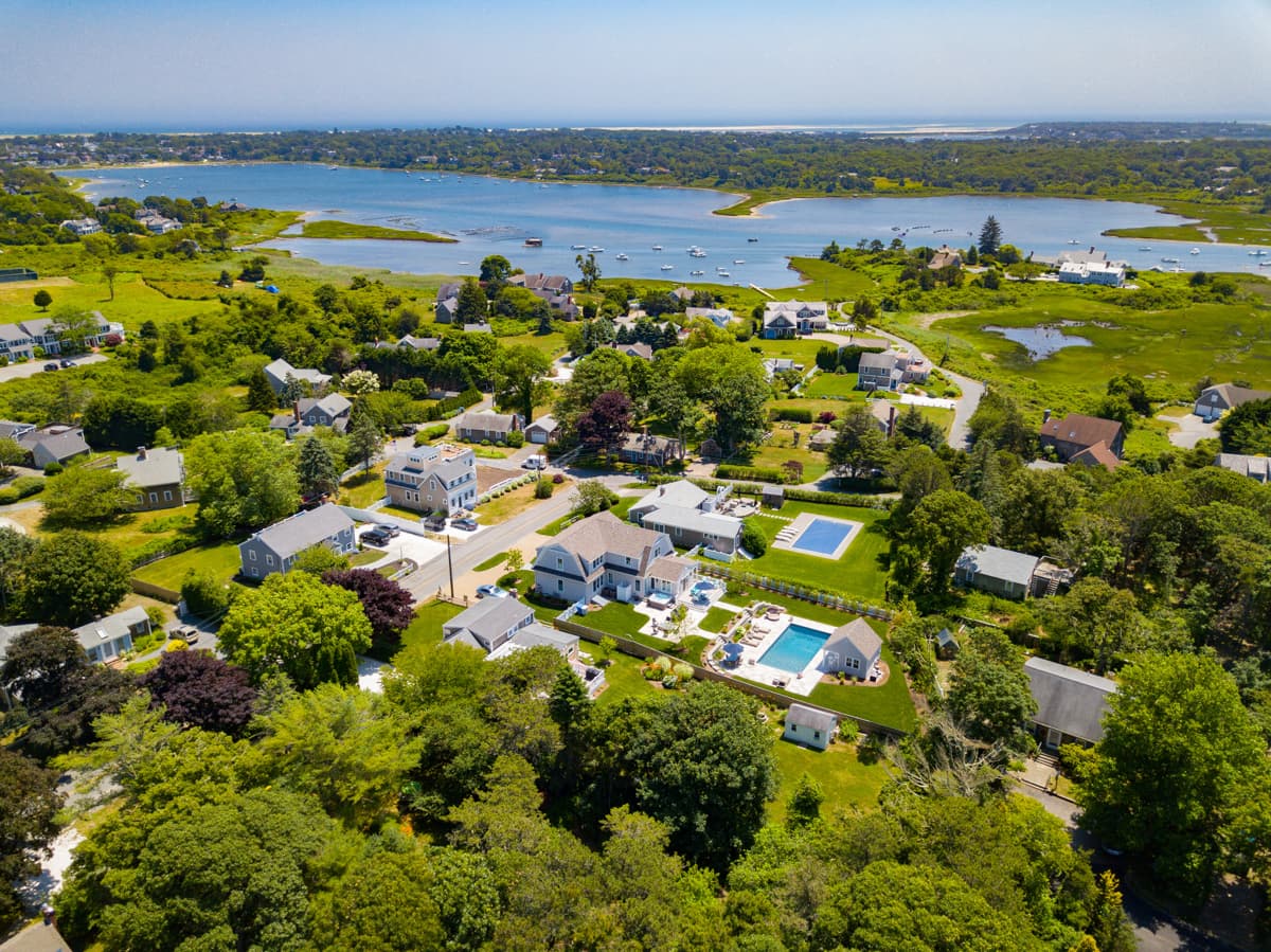 Shore Daze - Image 2