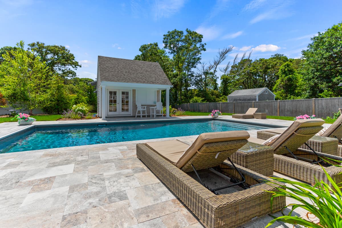 Shore Daze - Image 2