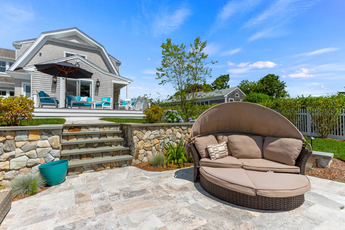 Shore Daze - Image 33