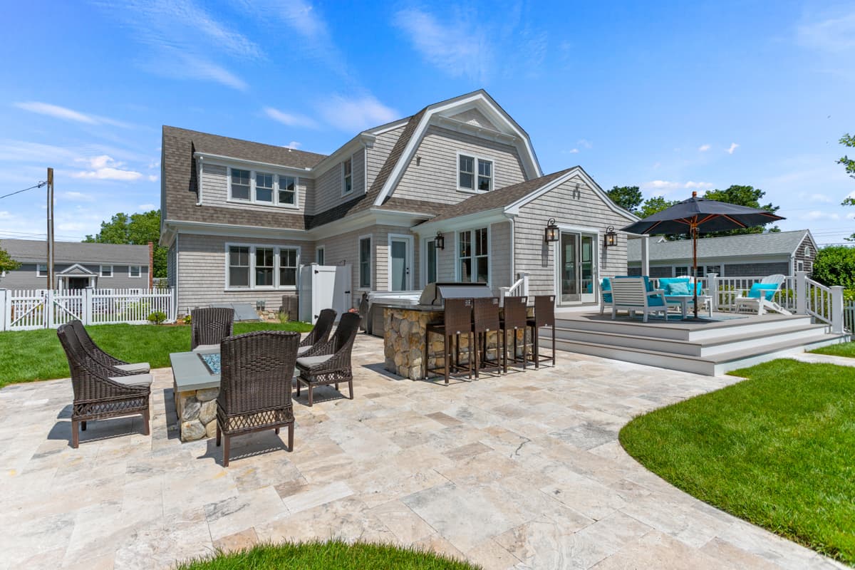 Shore Daze - Image 36