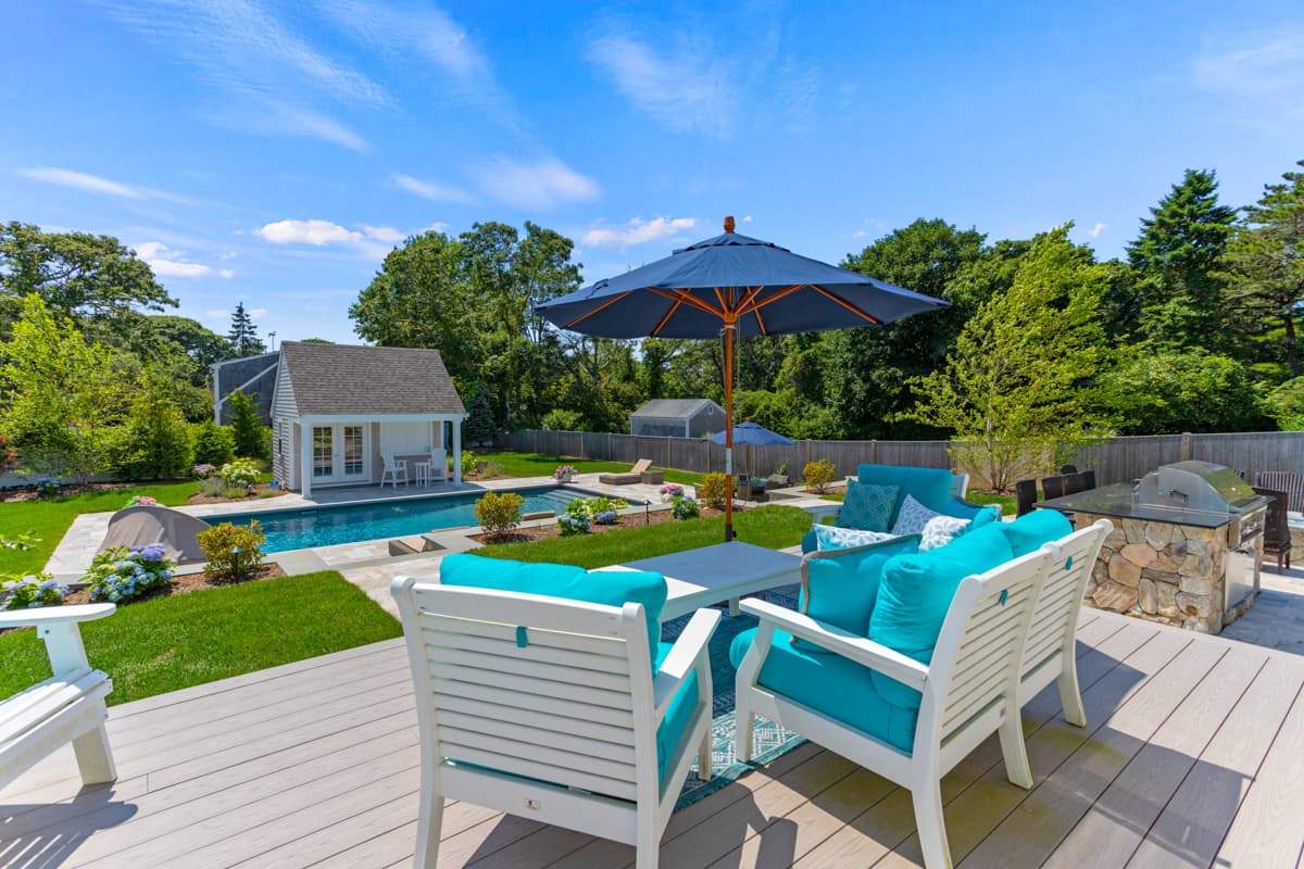 Shore Daze - Image 35