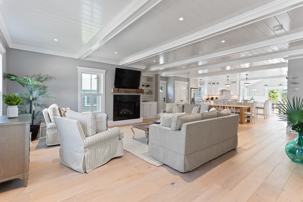 Shore Daze - Image 5