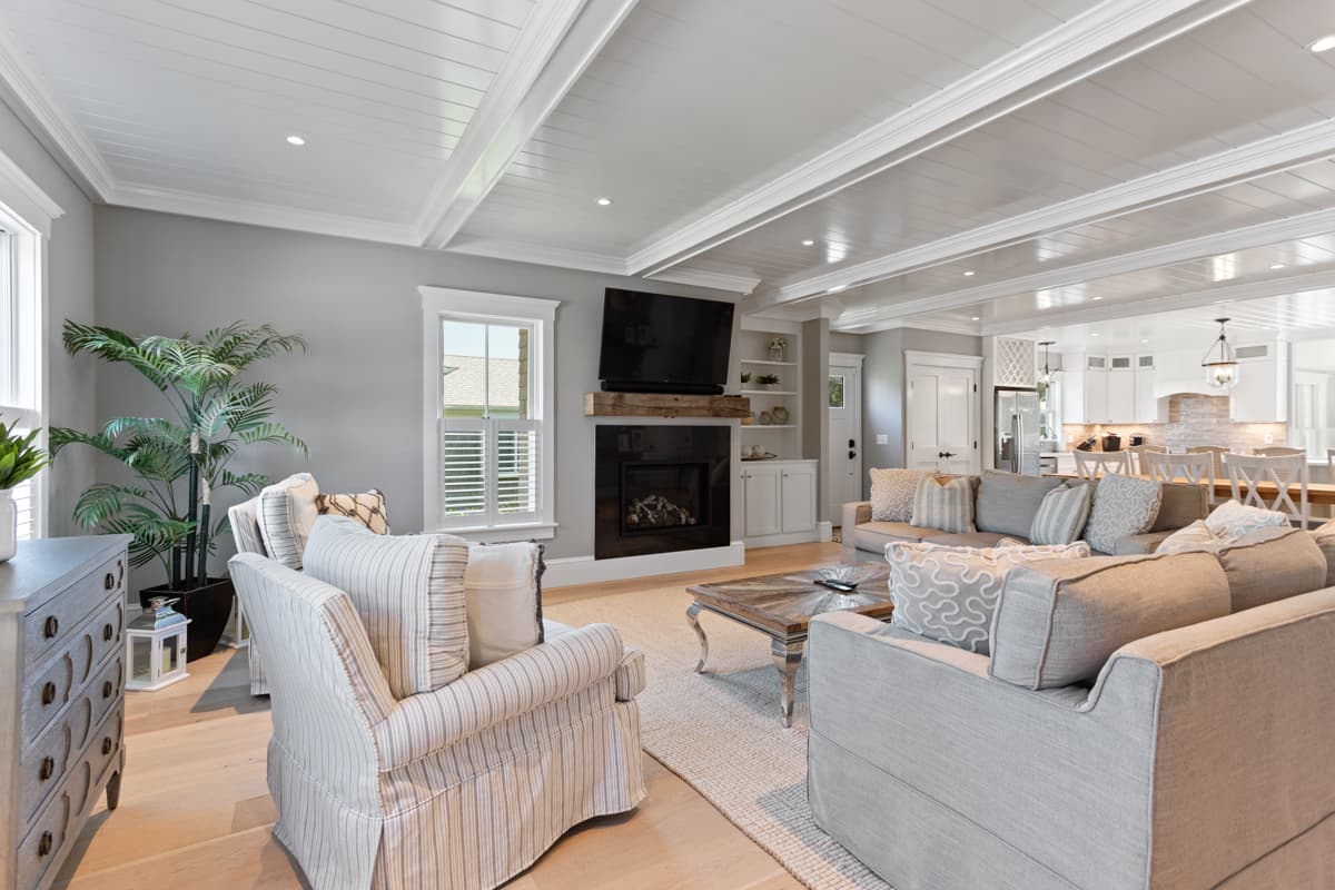 Shore Daze - Image 6