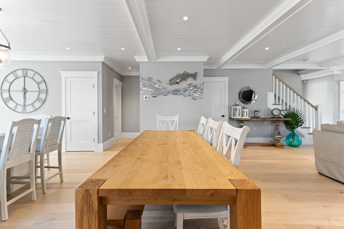 Shore Daze - Image 8