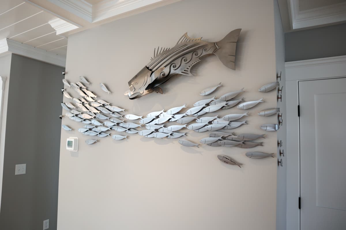 Shore Daze - Image 9