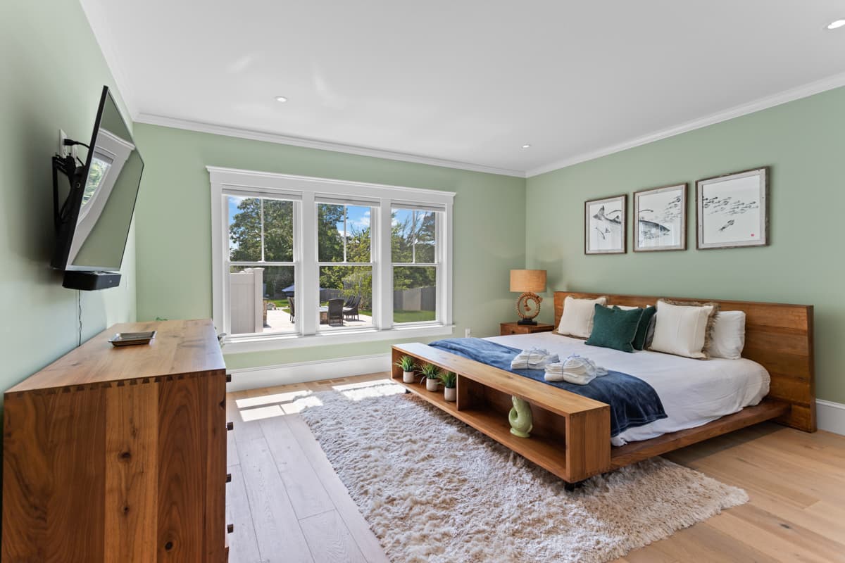 Shore Daze - Image 17