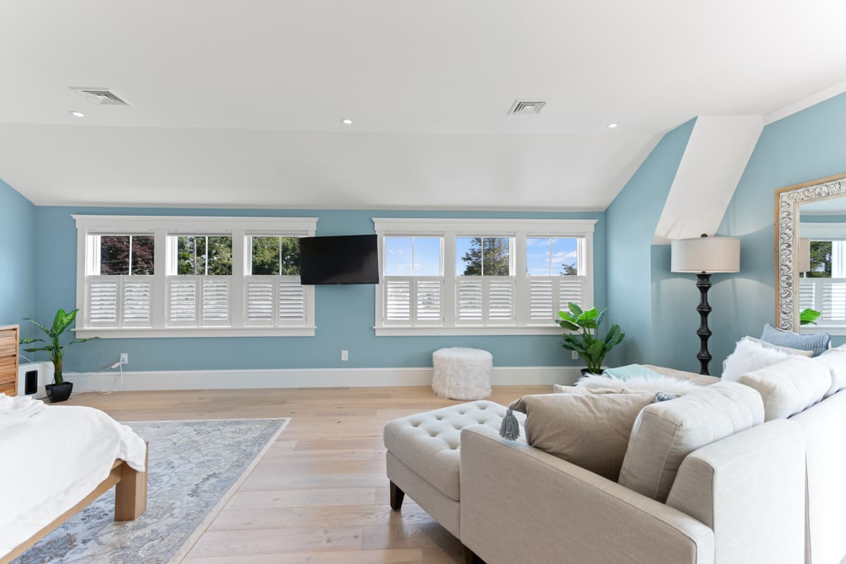 Shore Daze - Image 21