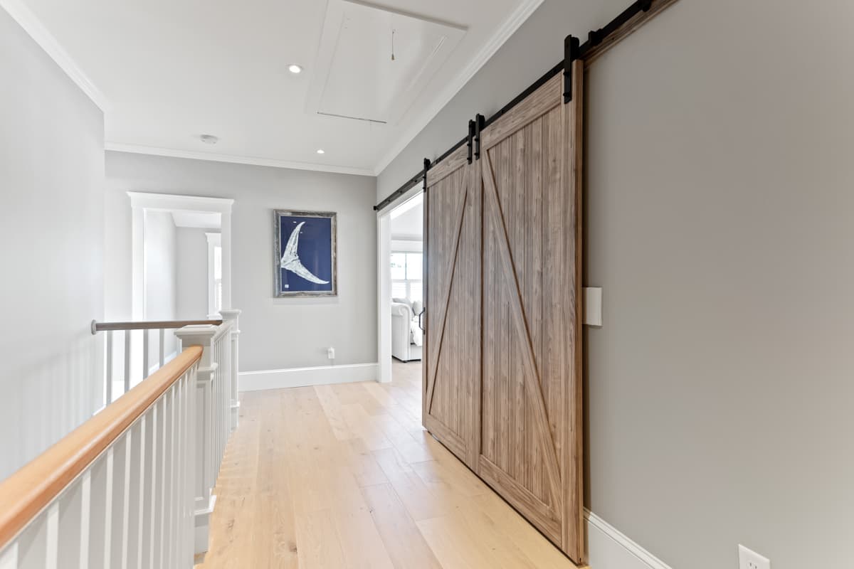 Shore Daze - Image 22