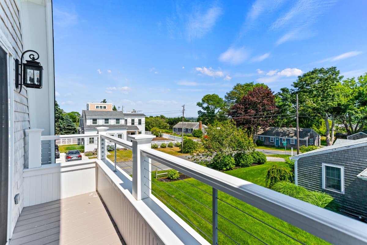 Shore Daze - Image 30