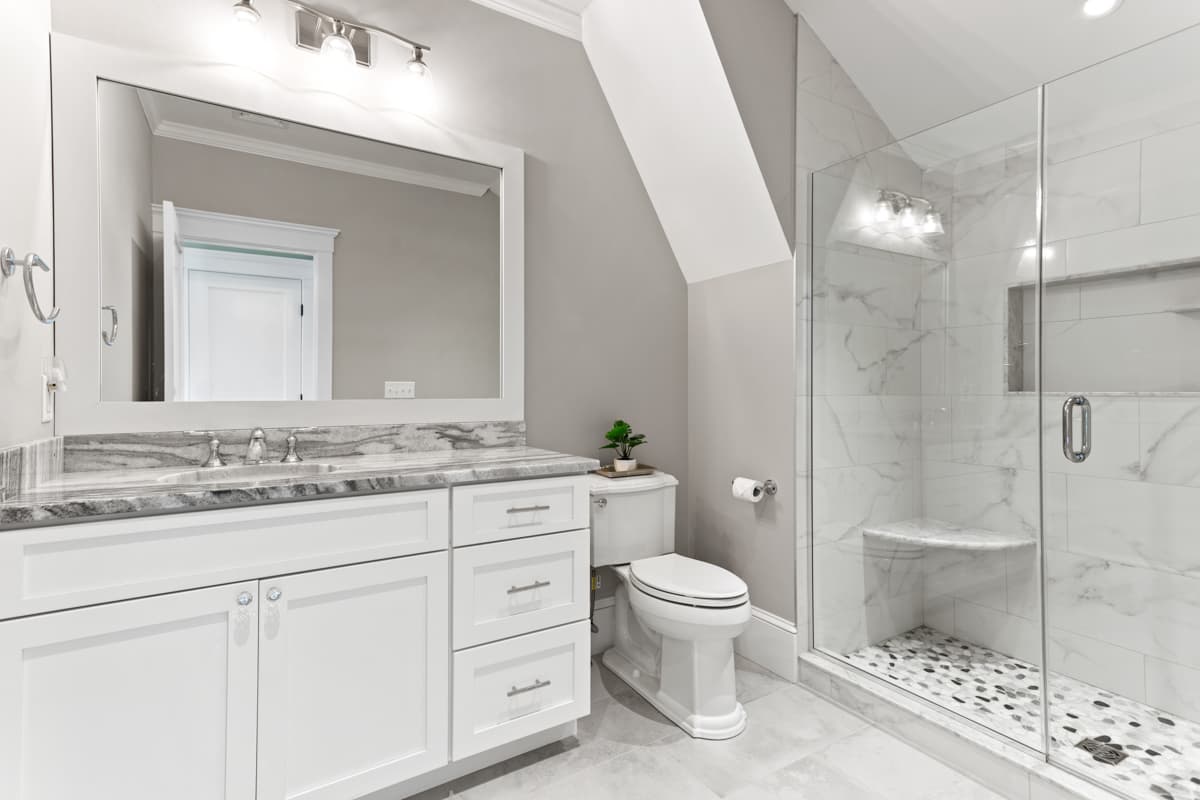 Shore Daze - Image 29