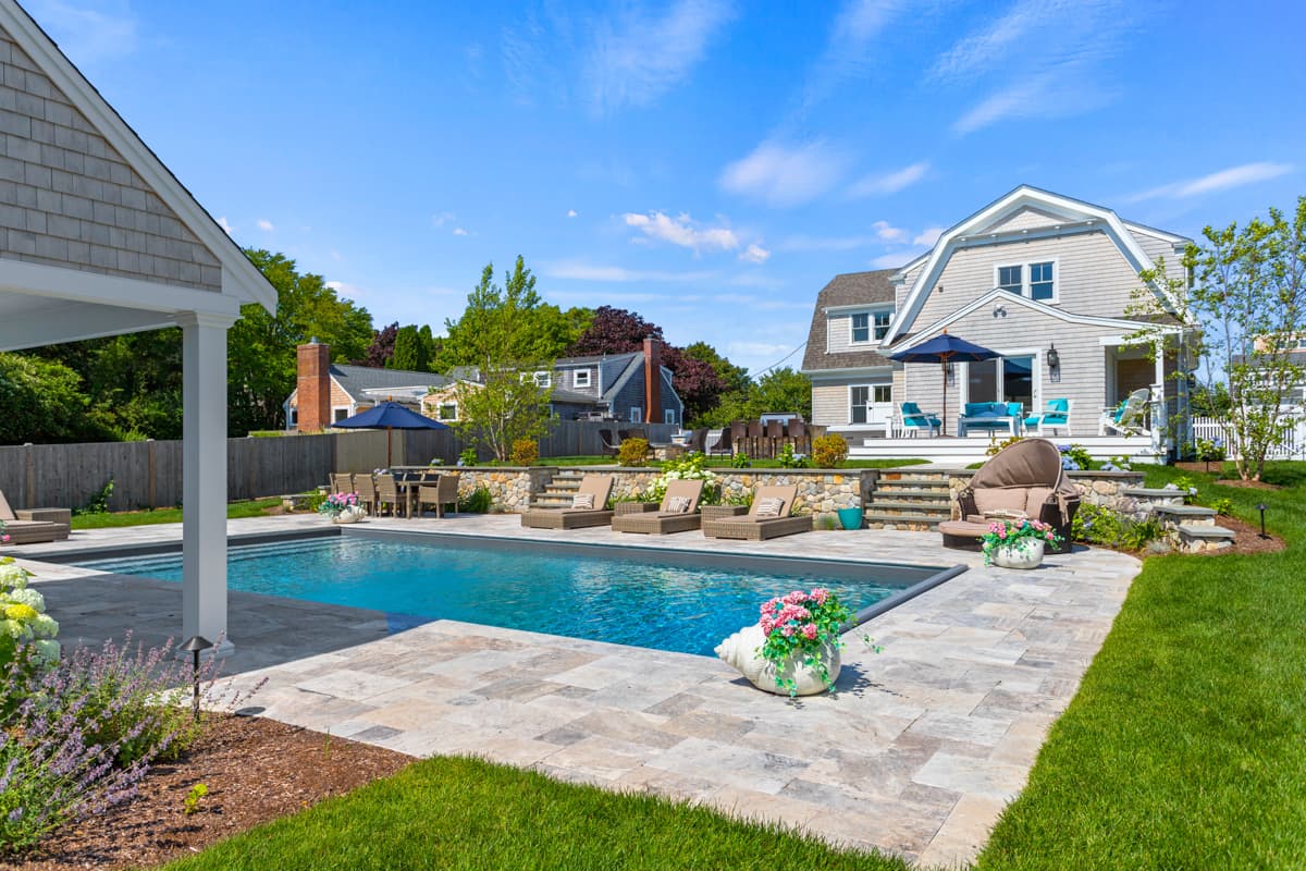 Shore Daze - Image 32