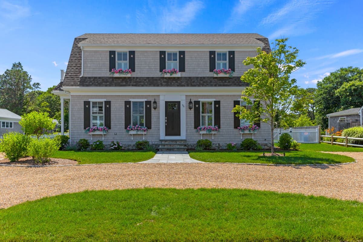 Shore Daze - Image 41