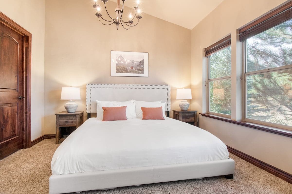 Lucky Bill - Image 18