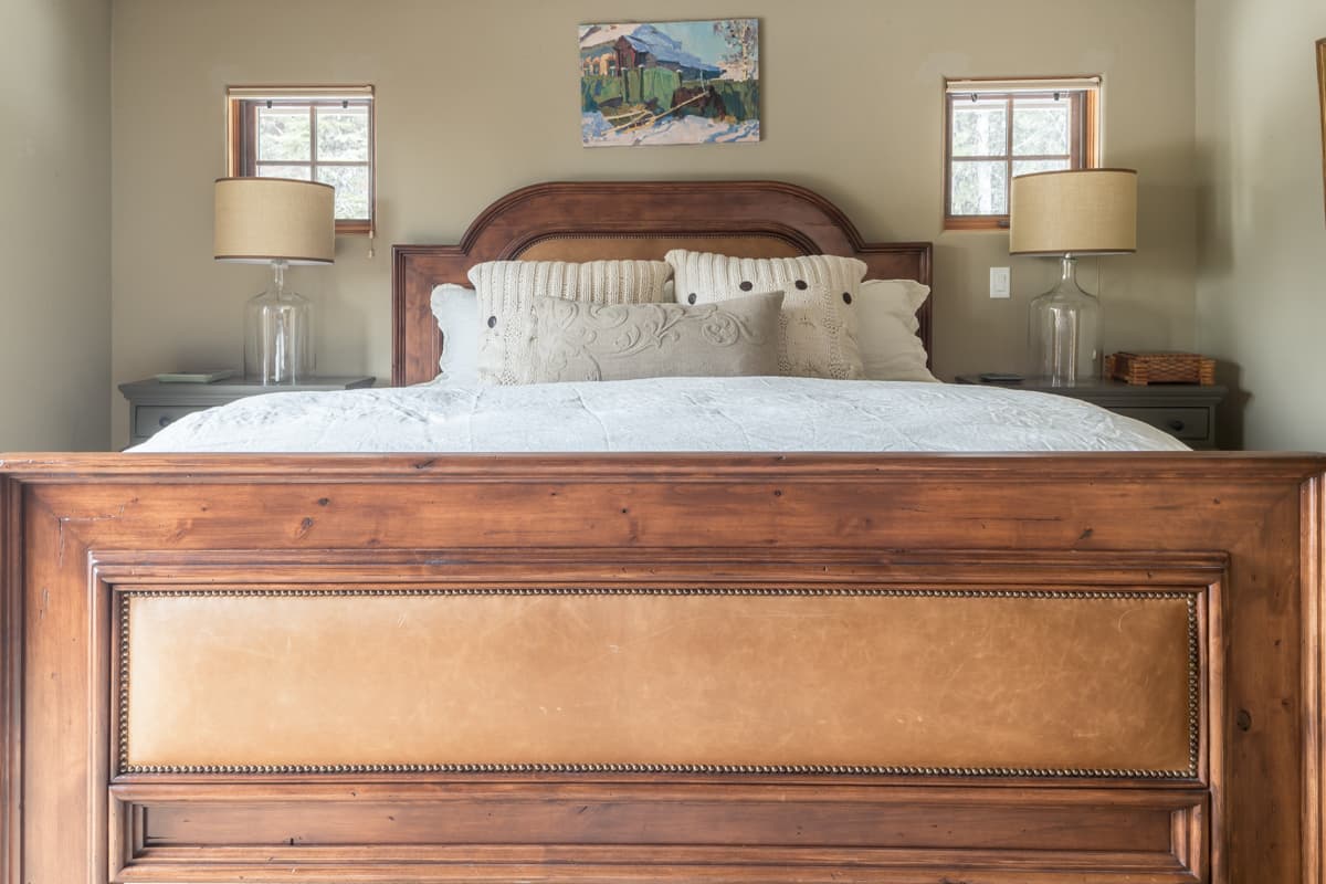 Lower Mountain Home #2 - Image 9