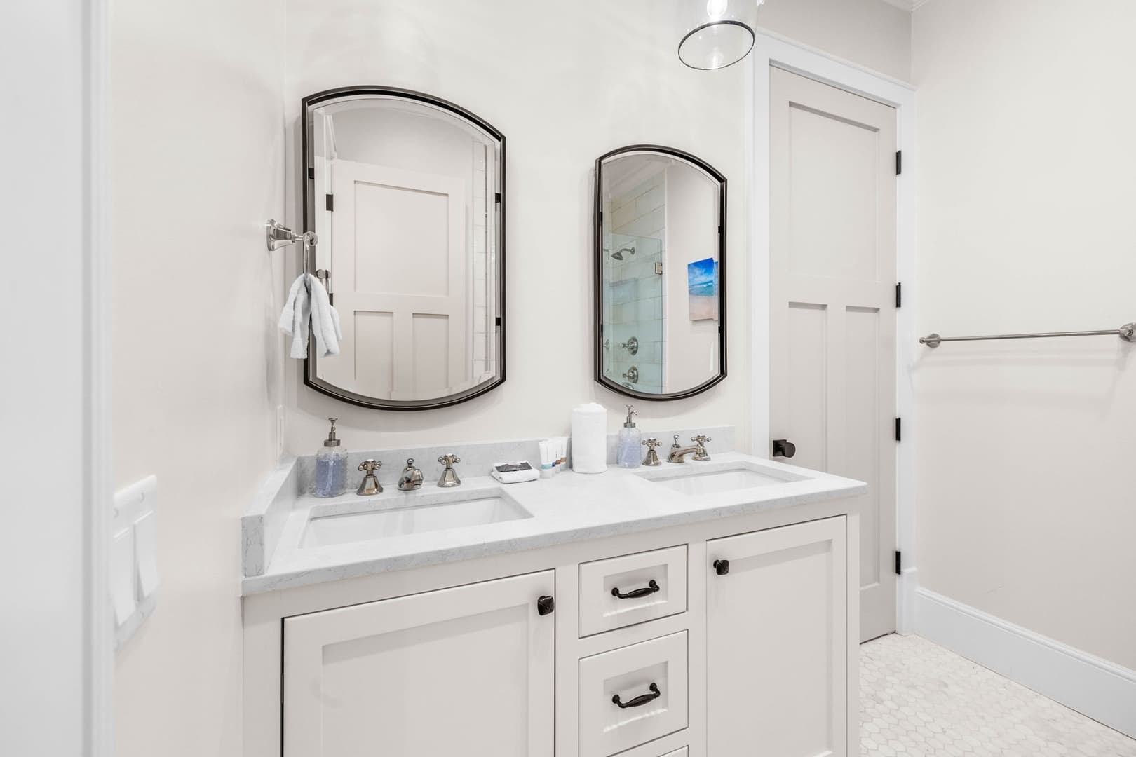 One Second Away - Image 27