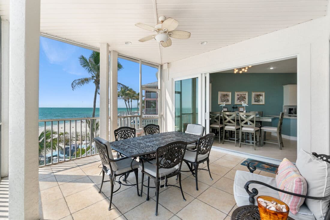 Seabreeze Paradise - Image 51