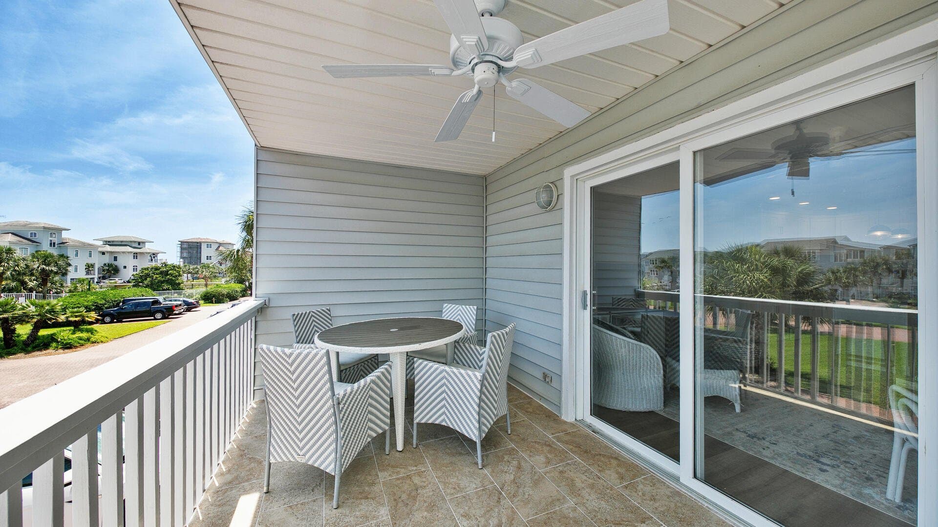 Seahaunts Home - Image 29