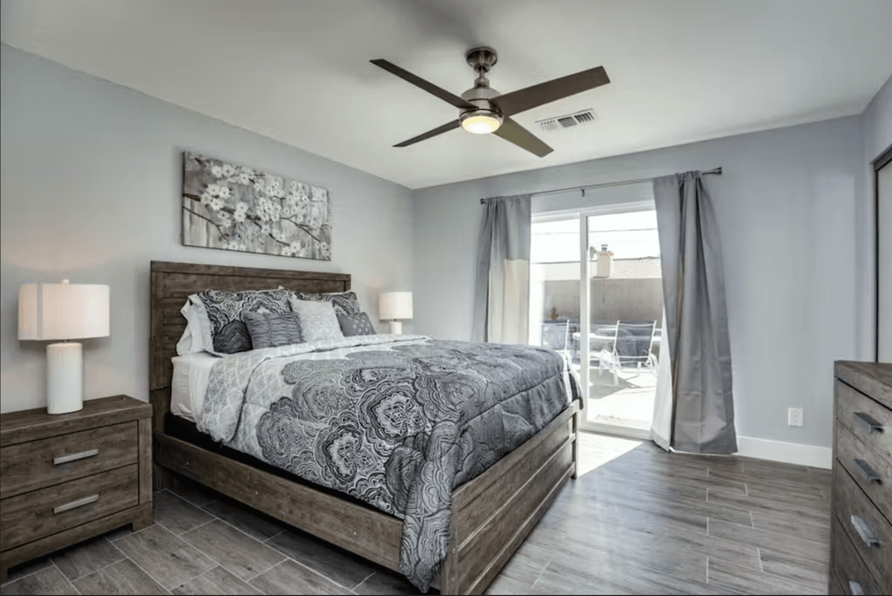 California Vacation Place - Image 24