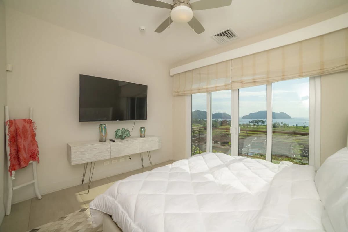 Miramar Condo 5D - Image 17