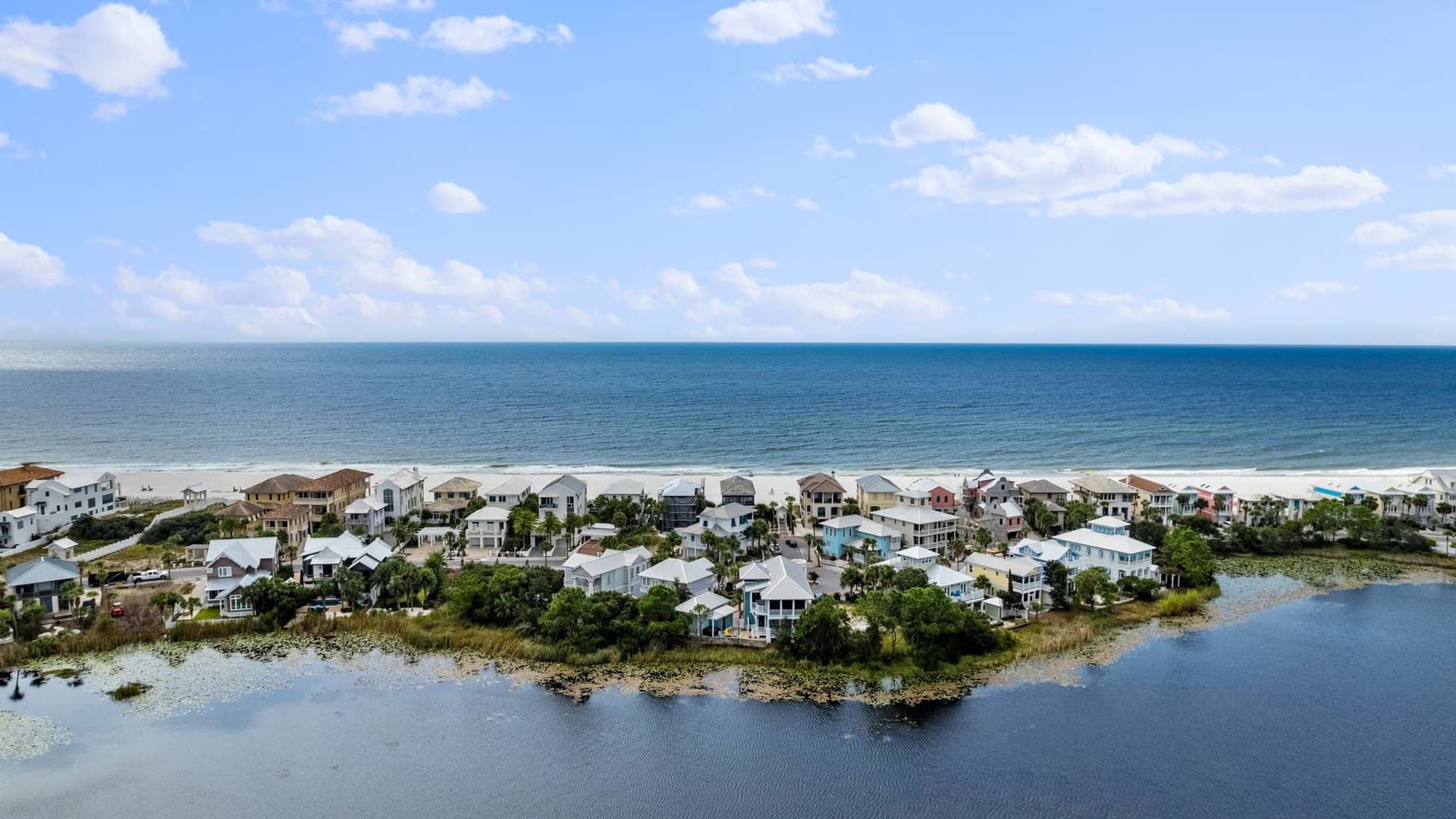 Take It Easy - Image 44