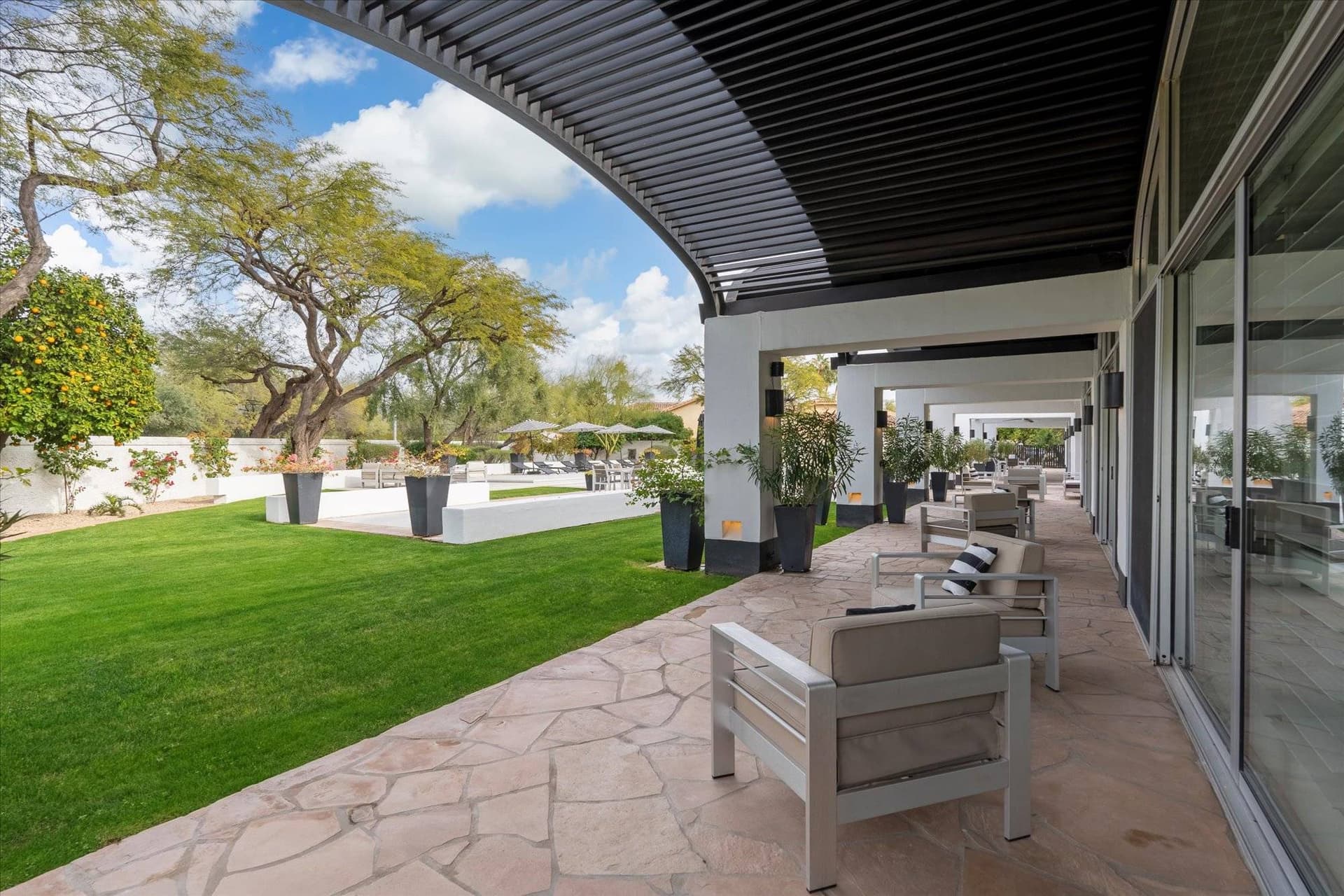 Masterpiece - Image 62