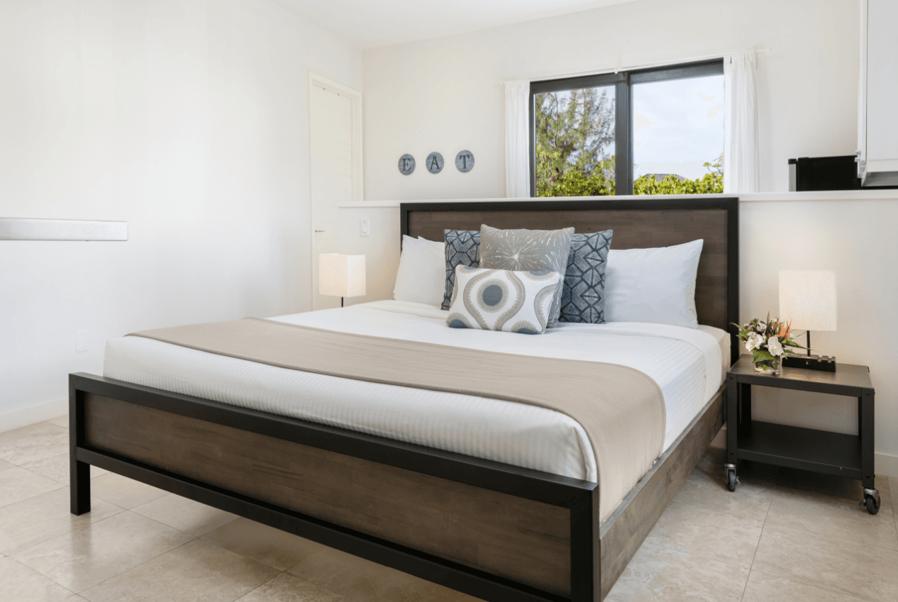 Kelly Isle Home - Image 4