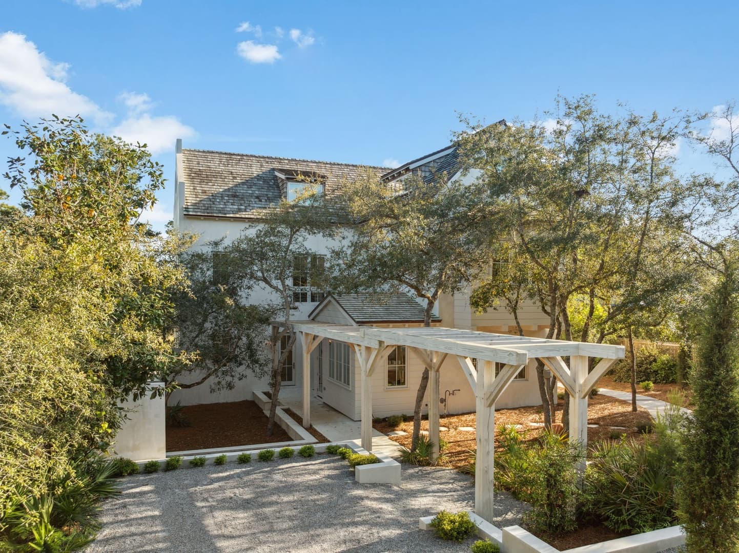 Coquina House - Image 43