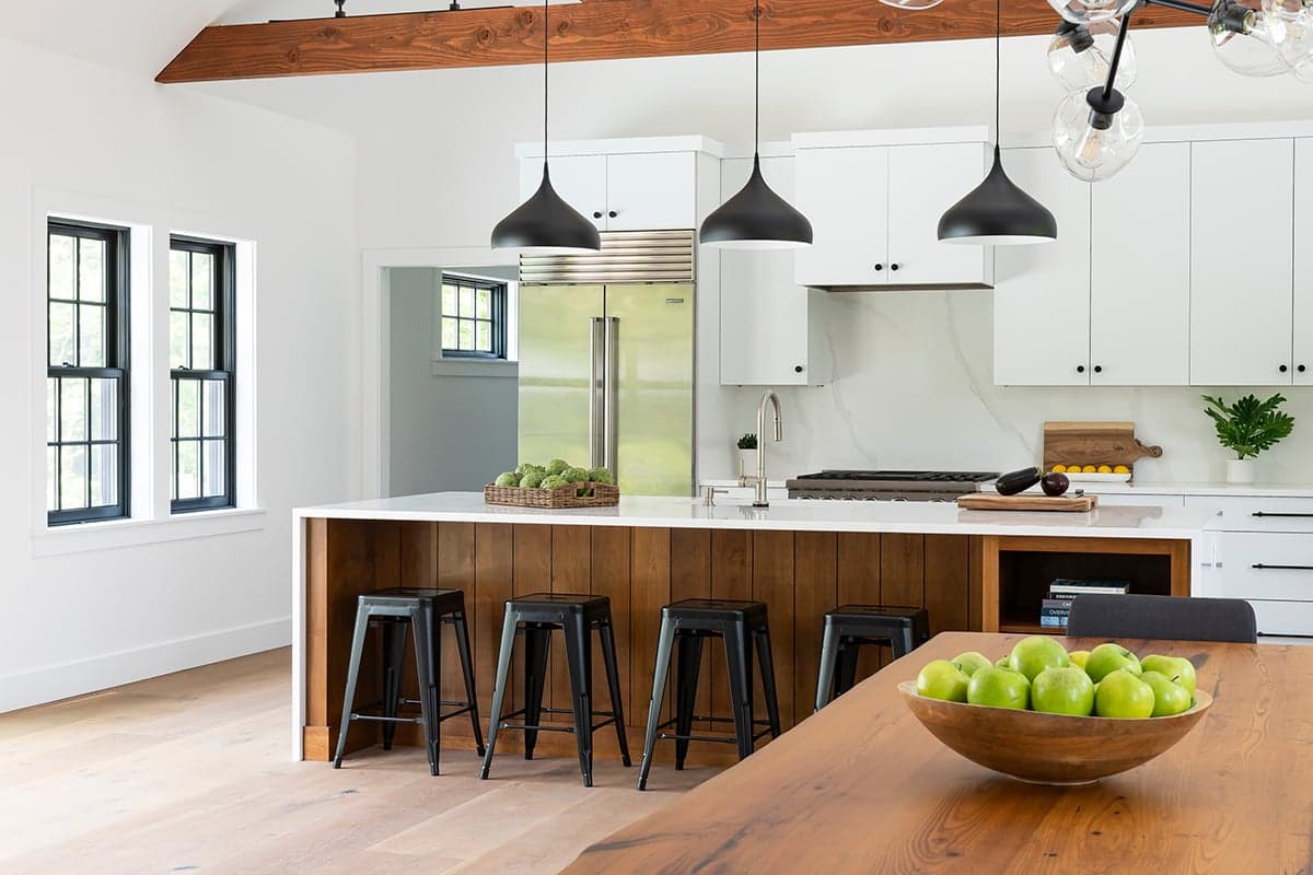 1768 House - Image 9