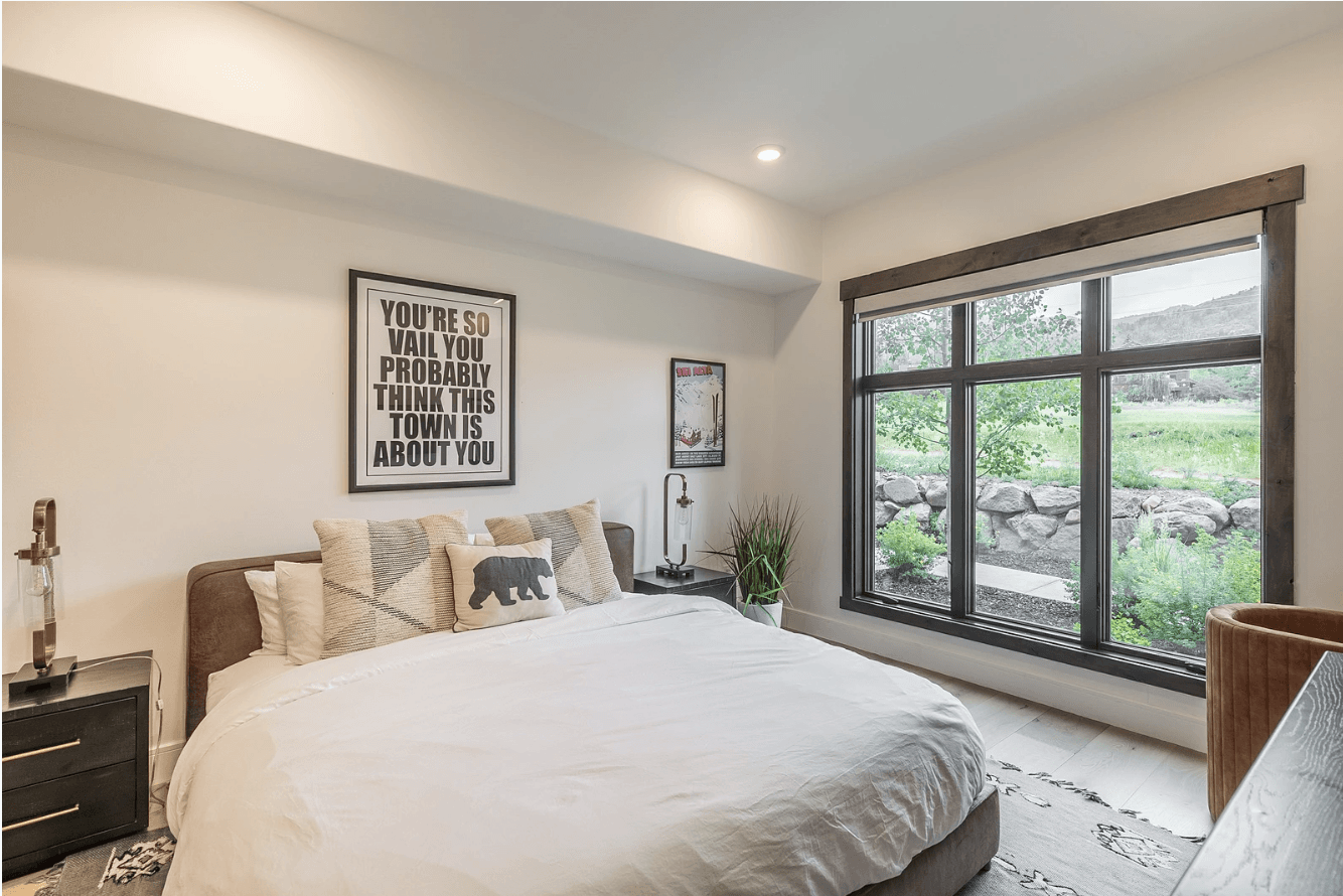 Slope Sight - Image 16