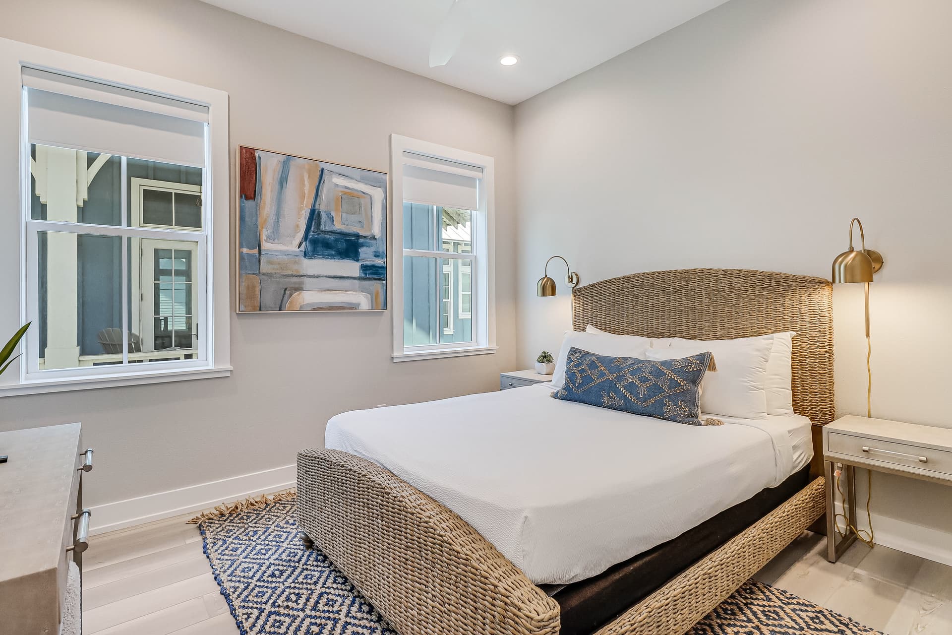 Palmilla's Sunset - Image 23