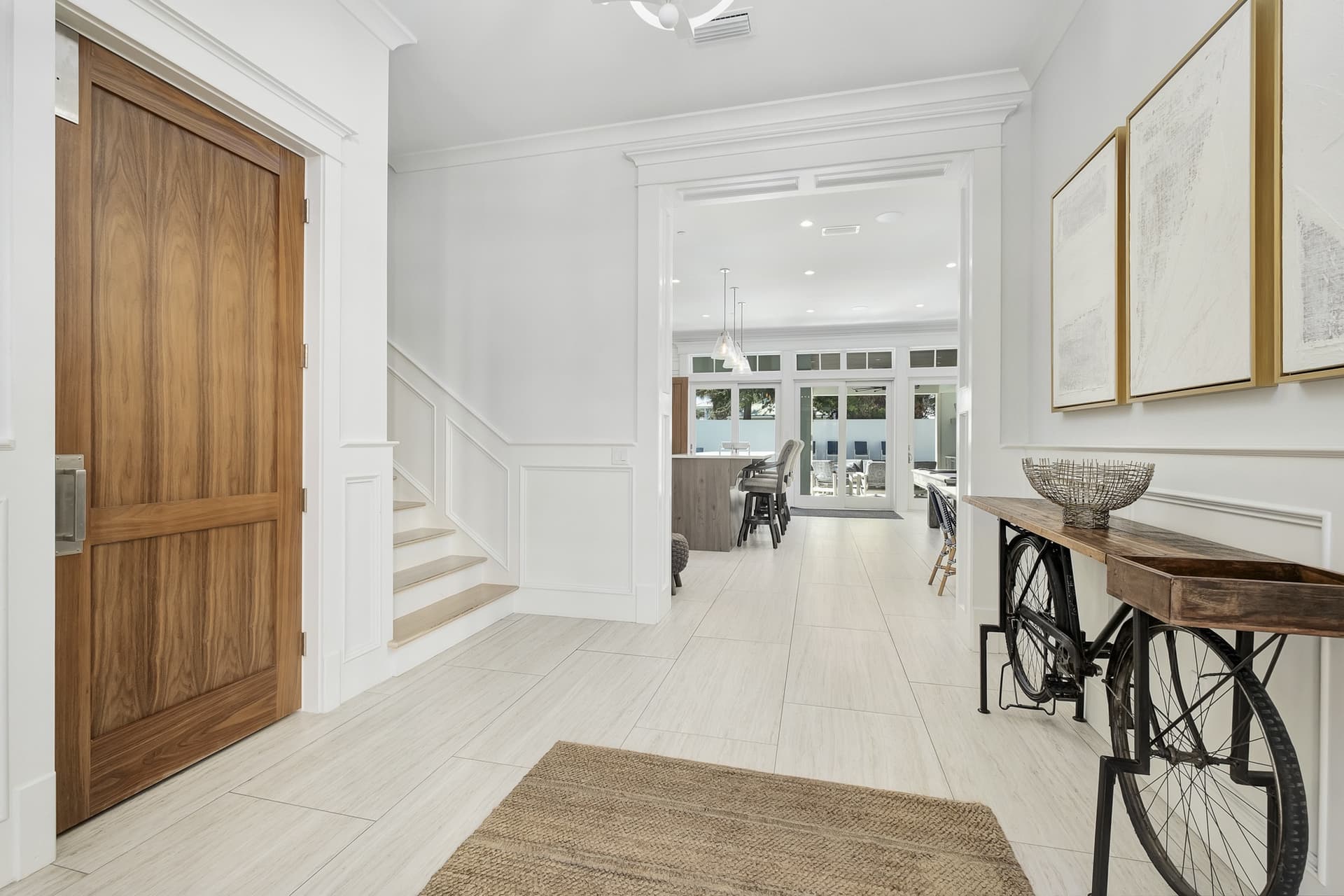 Casa Blanco - Image 18