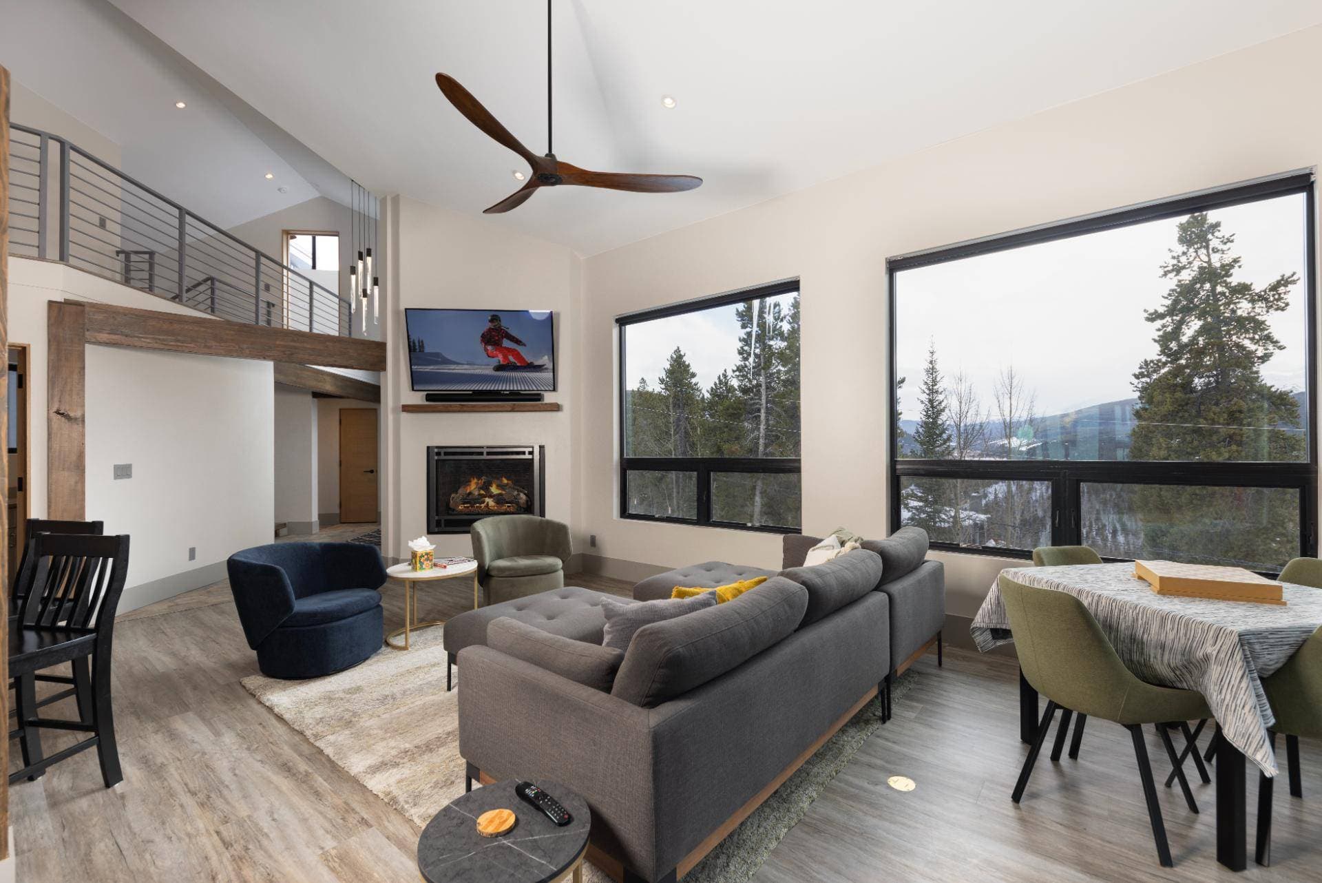 Peerless Retreat - Image 2