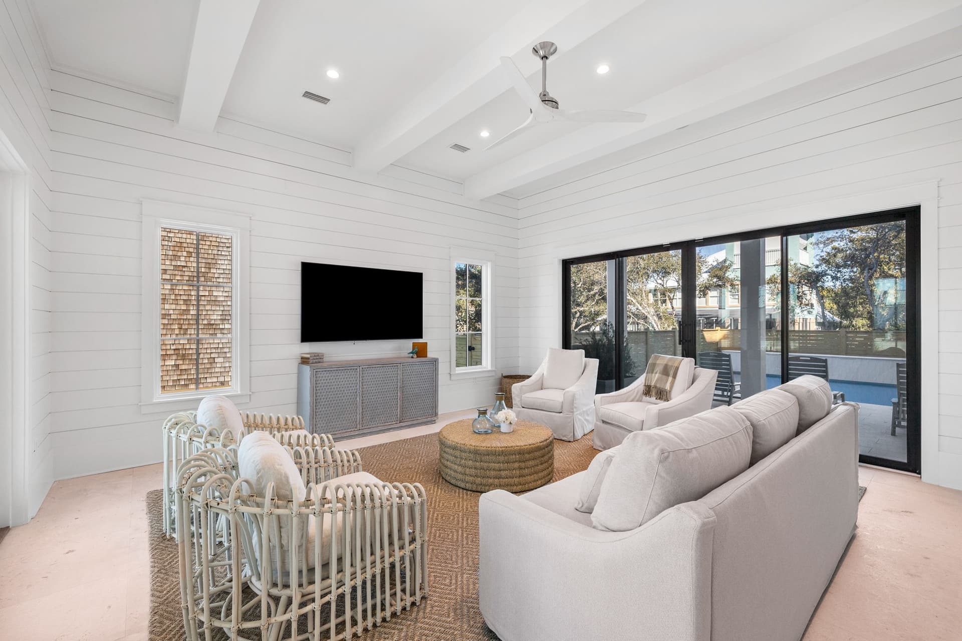 All Tide Up - Image 4