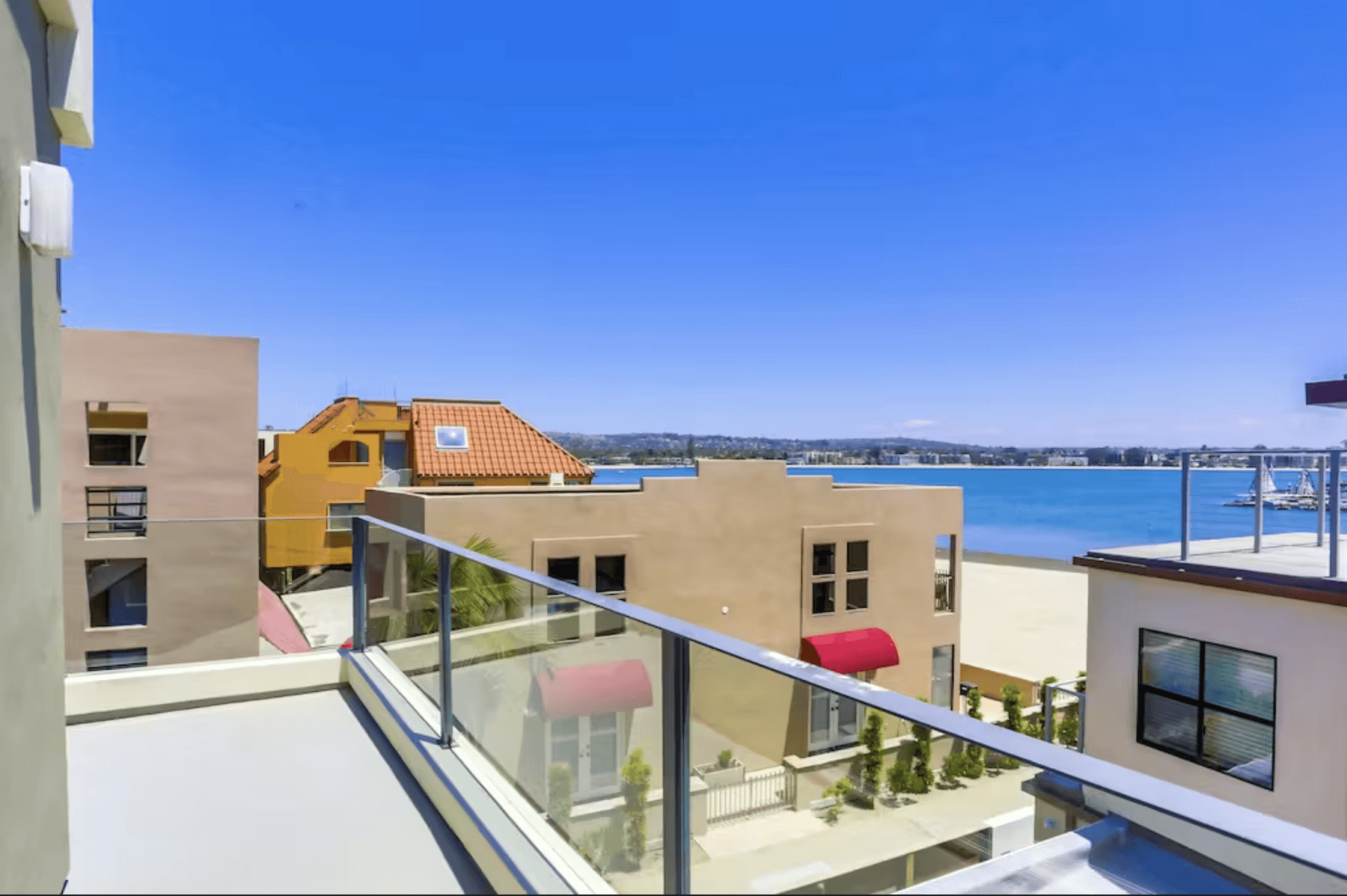 Rockaway Escape - Image 27