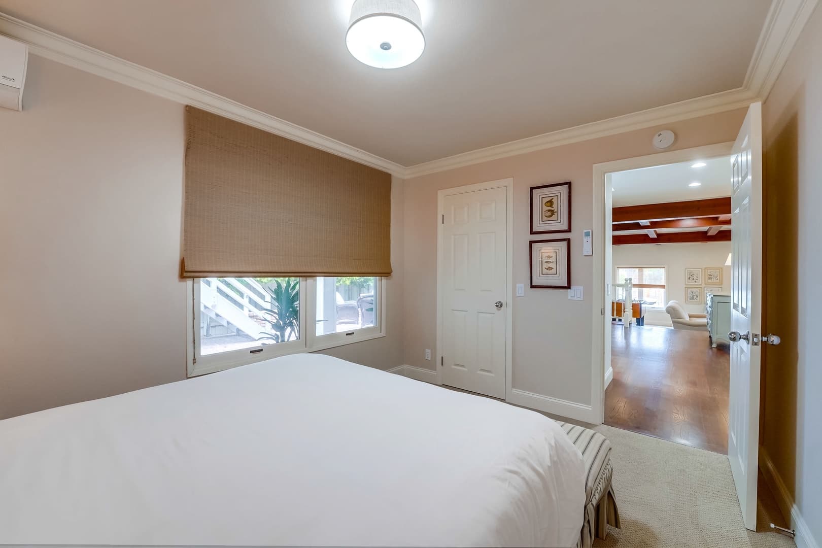 Beach Breakers Home - Image 41