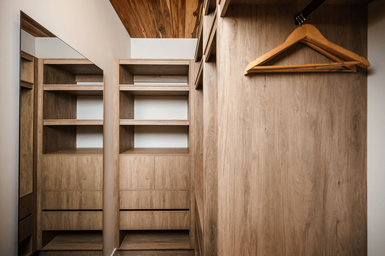 Villa Alegria - Image 17