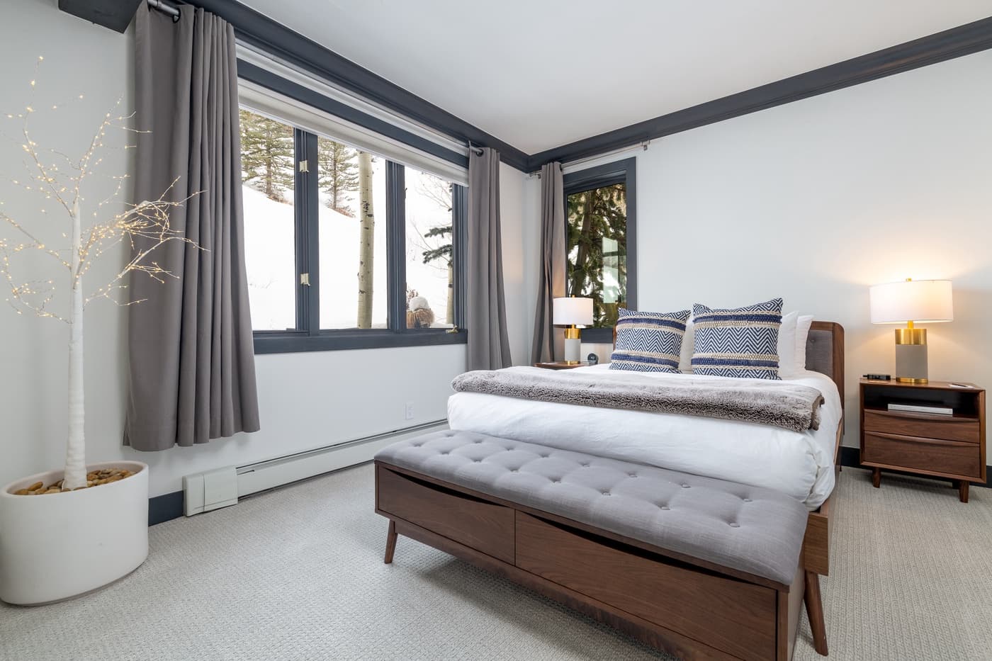 Stone Creek Chalet at The Aspens - Image 15