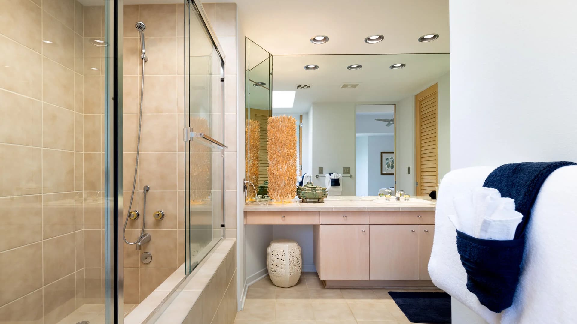 Champion View Retreat - Image 22