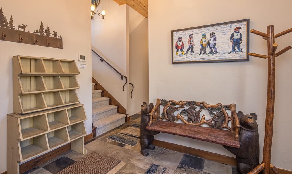 Saddle Ridge R2  - Image 26