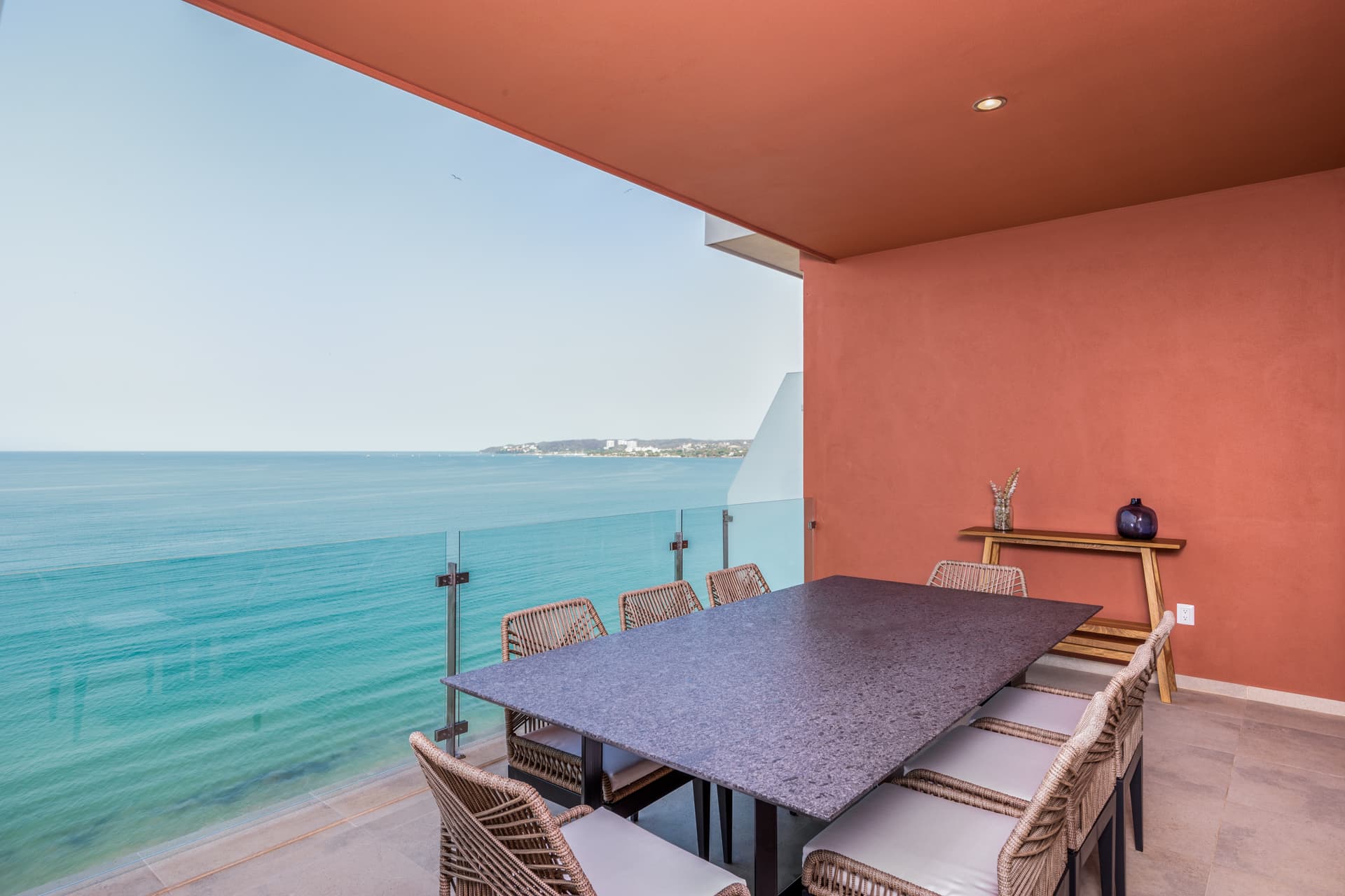 Casa Del Mar #501 - Image 16