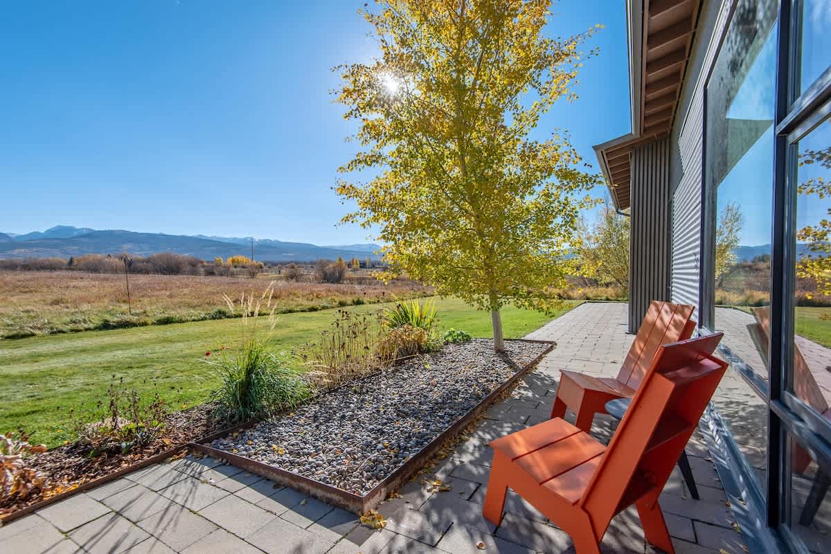 Teton Vista Retreat - Image 2
