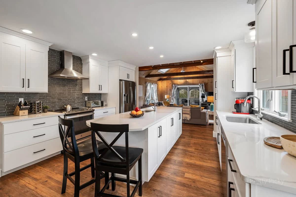 Dromo Landing - Image 4