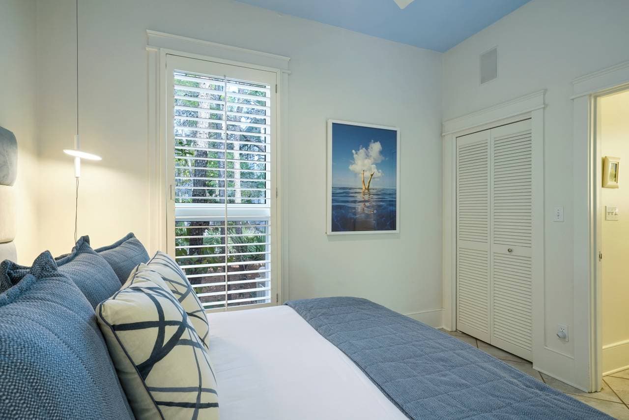 Longleaf Home - Image 10