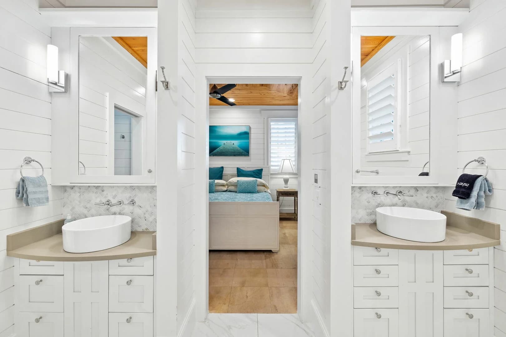 Providence House - Image 11