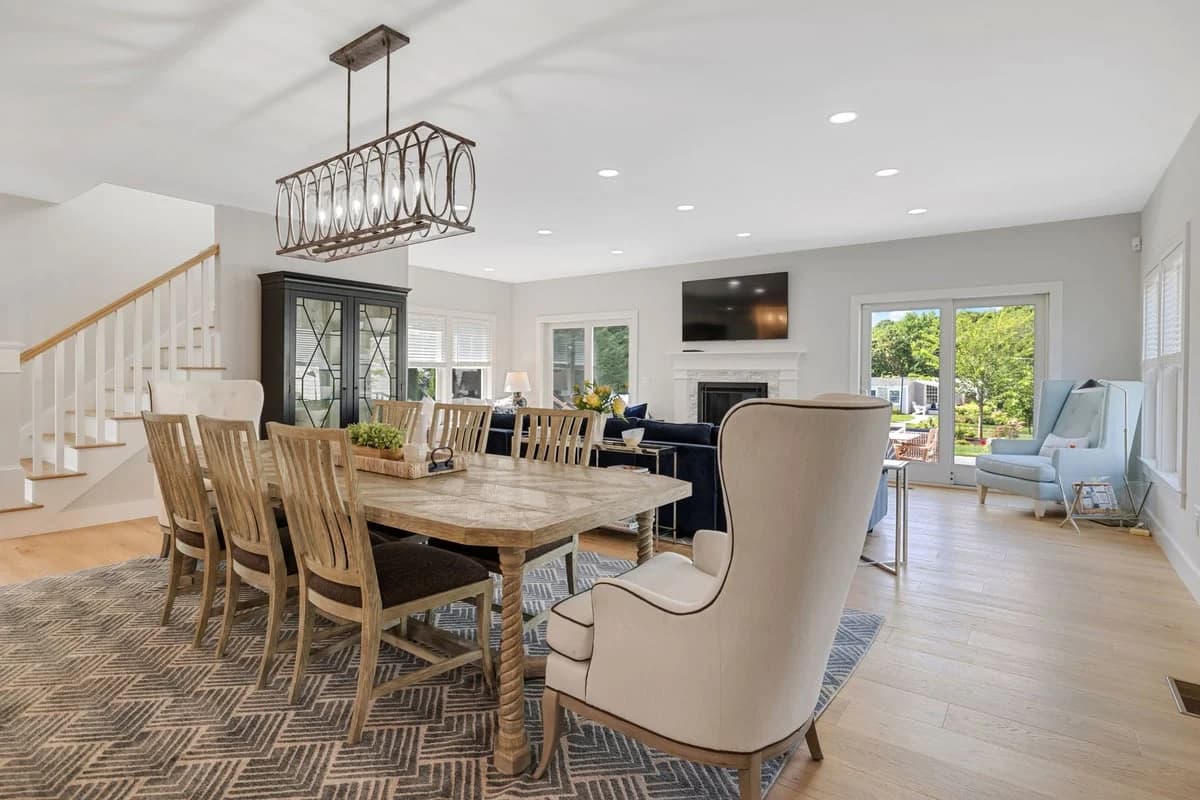 Northern Exposure - Image 4