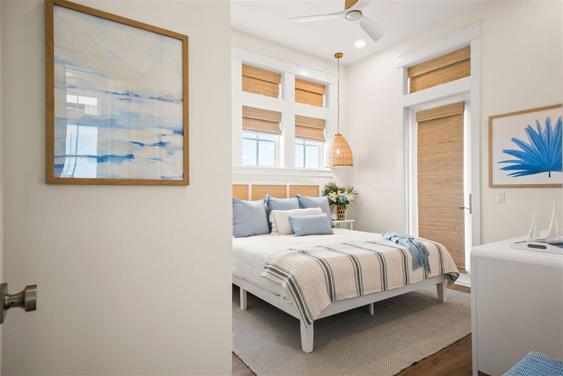 Ocean Paradise - Image 33