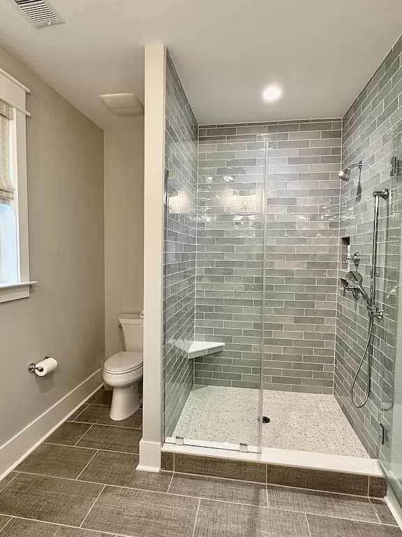 Coastal Calm - Image 22