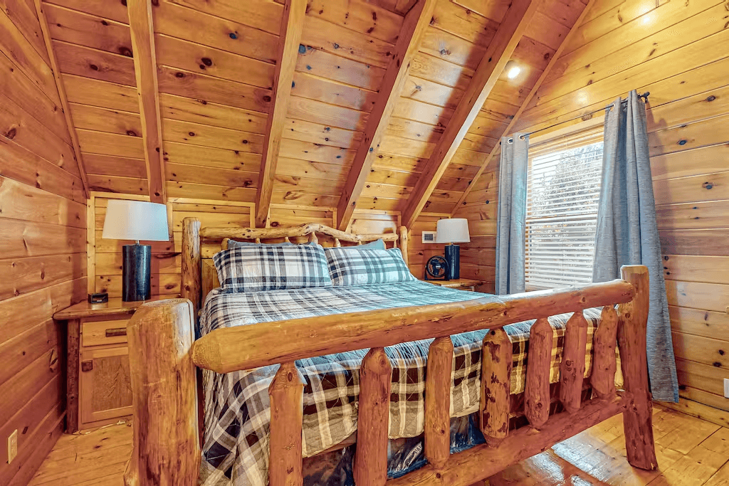 Fox Valley Lodge - Image 16