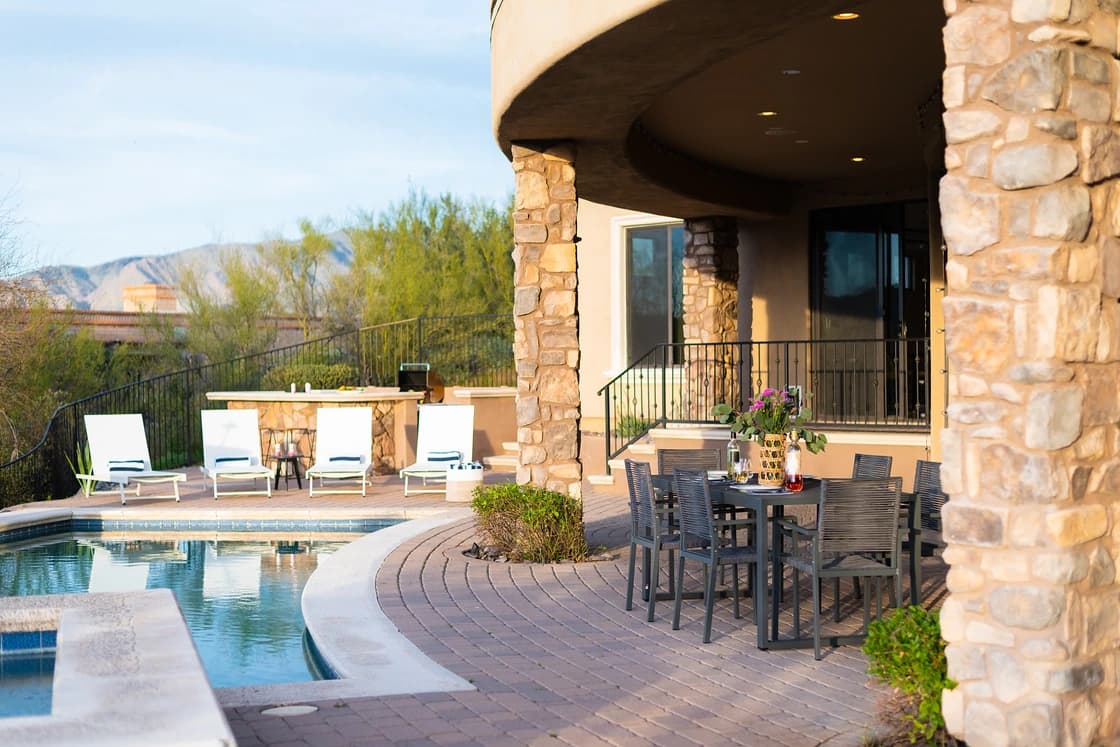 Sunbeam Estate - Image 35