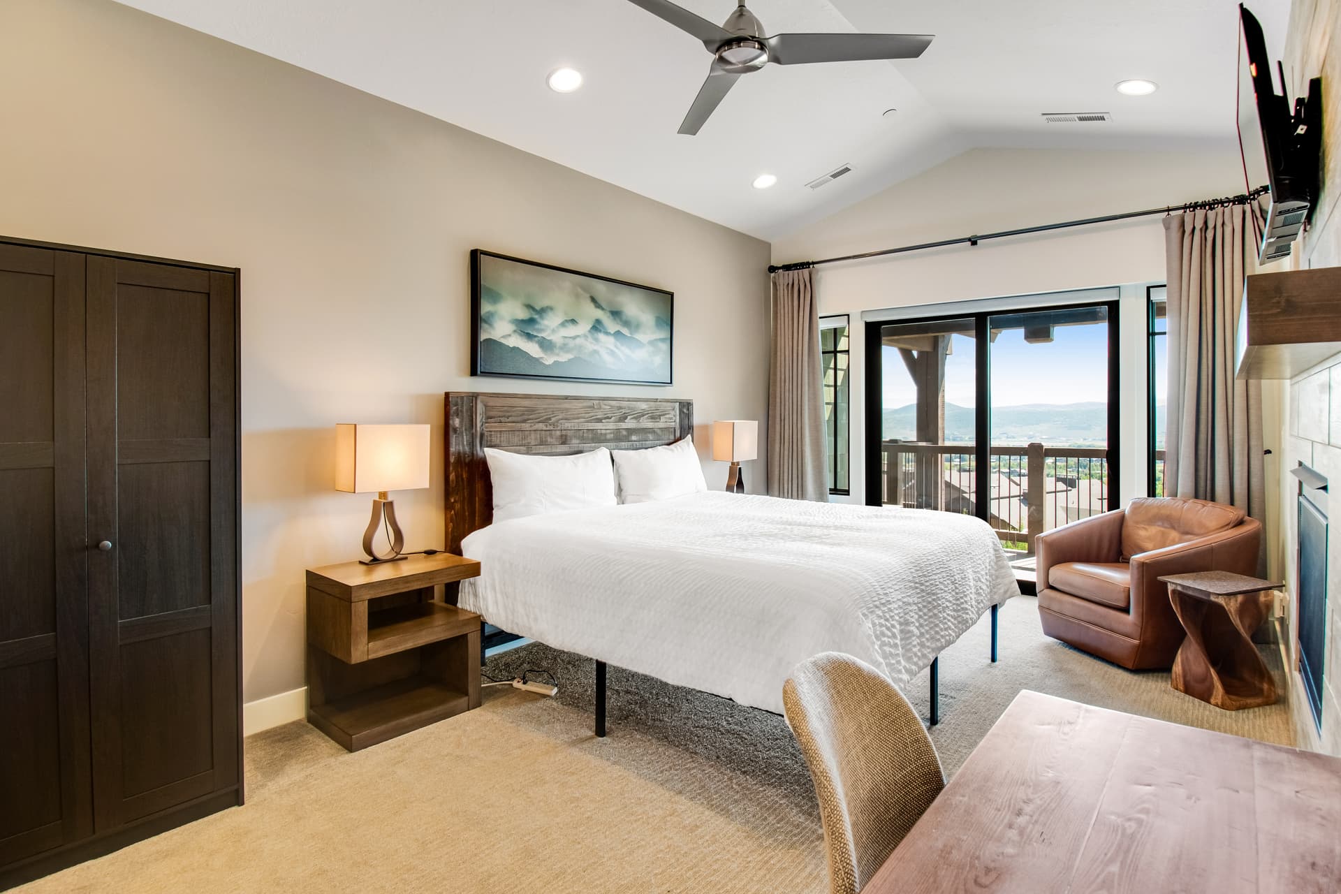 Fairway Lane - Image 6